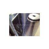 SBS Modified Asphalt Waterproof Membrane thumbnail-1