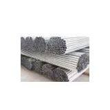 Sell Black Steel Pipes (Hollow Sections) thumbnail-1