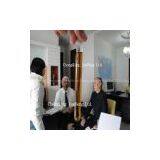 Waste Oil Purification Recover Equipment/used Car/ship/motor Oil Recycling Machine thumbnail-1