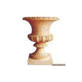 Decorative Flowerpot thumbnail-1