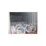 EN Standard Double-twisted Hexagonal Gabion Wire Mesh for Protect The Bridge And Seaside