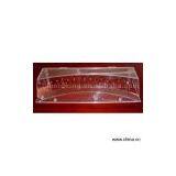 Sell Display Cover thumbnail-1