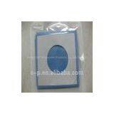 Disposable Surgical Sterile Drape With Hole thumbnail-1