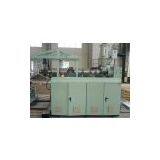 Plastic Single Screw Extruder thumbnail-1