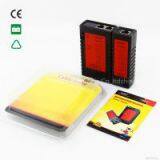 Cable Tester thumbnail-3