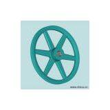 Sell AK Series Pulley thumbnail-1