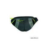 Sell Hip Bag thumbnail-1