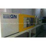 Sell Toshiba Pulscale Ruler ,FMBOVB-B1 FJM25JCTBA FM80VB-BL FJM85DCTCA thumbnail-1