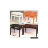 Sell Piano Bench thumbnail-1