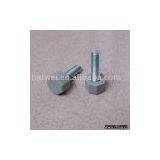 Adjustable Leg thumbnail-1