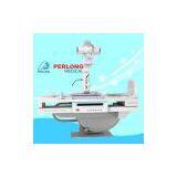 800mA X-ray Machine(PLD6800),medical X-ray Machine Prices thumbnail-1
