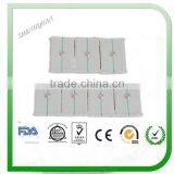 Milling Cleaner/Plansifter Cotton Pads for Flour Mills/square Plan Sifter Cleaner thumbnail-3