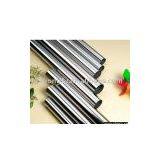 Stainless Steel Pipe/Tube thumbnail-1