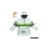 Sell Boys' Jacket thumbnail-1