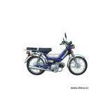 Sell Motorcycle thumbnail-1