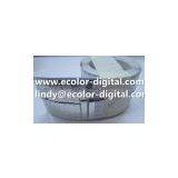 Flat Cable for Printing Machine thumbnail-1