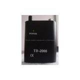 1w 3w 5w Forehead Led Battery Support Medical Headlight With Loupe thumbnail-2