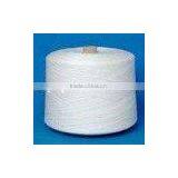 Pva Yarn for Knitting thumbnail-1