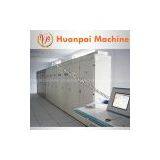 10-1000Ton Wheat Flour Milling Machines With Price,wheat Flour Mill Plant