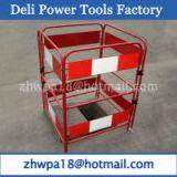 Manhole Safety Gate Guard Deli Power Tools Factory thumbnail-3