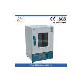 Forced Air Drying Oven