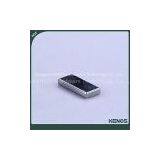 Sell Power Feed Contacts thumbnail-1