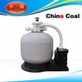 Sand Filter