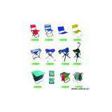 Sell Fishing Stools thumbnail-1