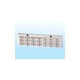 Connotation Precision Mold Parts Processing|Precision Mold Parts Machning thumbnail-1