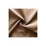 Sell Suede Fabric thumbnail-1