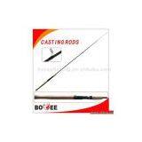 Sell Casting Rods thumbnail-1