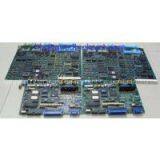 Circuit Board(CPU/IO/vision/xmp/driver Board) Repair Service in Surface Mount Technology thumbnail-1