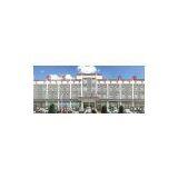 Shandong Jiuhong Heavy Industries Co.,Ltd company overview - view 1 thumbnail