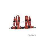 Sell Safety Belt thumbnail-1