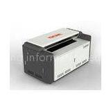 405 nm Laser Diode CTP Printing Machine, 32 Channels CTP Platesetter