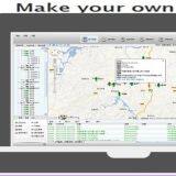 Shenzhen Wekop Technology Co.,Ltd company overview - view 2 thumbnail