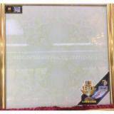 3D Inkjet Printed Tiles thumbnail-3