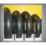 Tire Retreading Parts-inner Tube