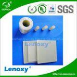 FR4 Epoxy Laminated Sheet thumbnail-2