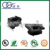 ER2510 PIN5:5 Electrical Bobbins Electrical Wire Coil thumbnail-1