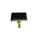 9 Inch TFT Innolux LCD Screen AT090TN12 V.3 For Android Tablet PC thumbnail-1