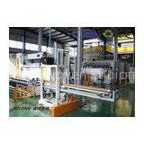 Medical Non Woven Fabric Manufacturing Machine With Fineness 1.5~2.5dtex thumbnail-1