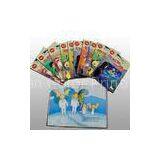 Recycled Cardboard Paper Disney Book Printing Service With Film Lamination thumbnail-1