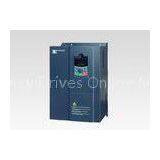 22kw Three Phase Solar Variable Frequency Drive With OLED Display thumbnail-1