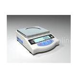Digital Kitchen Weighing Scale 1kg x 0.01g Electornic Precision Balance