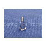 LT Series Weller Soldering Iron Tips Use With WSD81 Soldering Station thumbnail-1