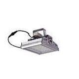 220volt 35W CE High Bay LED Lights Fixtures 6000K , 12V DC thumbnail-1