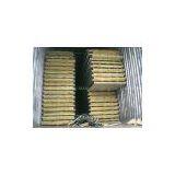 Rock Wool Sandwich Fire Resistance Panels thumbnail-2
