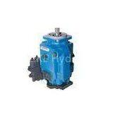 Low Noisy A10VO63 Series Hydraulic High Pressure Piston Pump, High Pressure Water Pump thumbnail-1