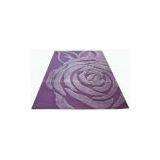 Complex Shaggy Rug thumbnail-3